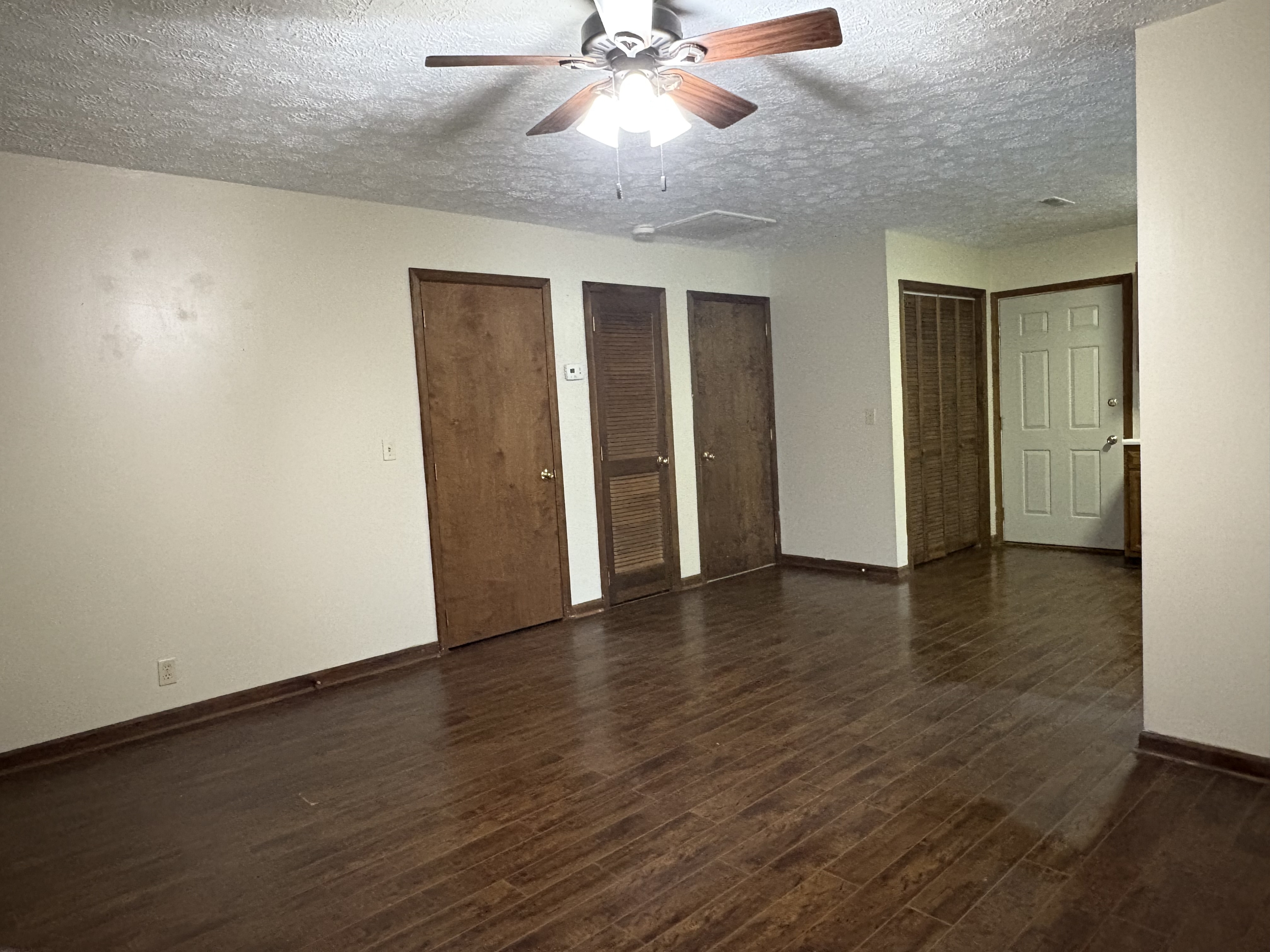 129 Herzog Lane - B