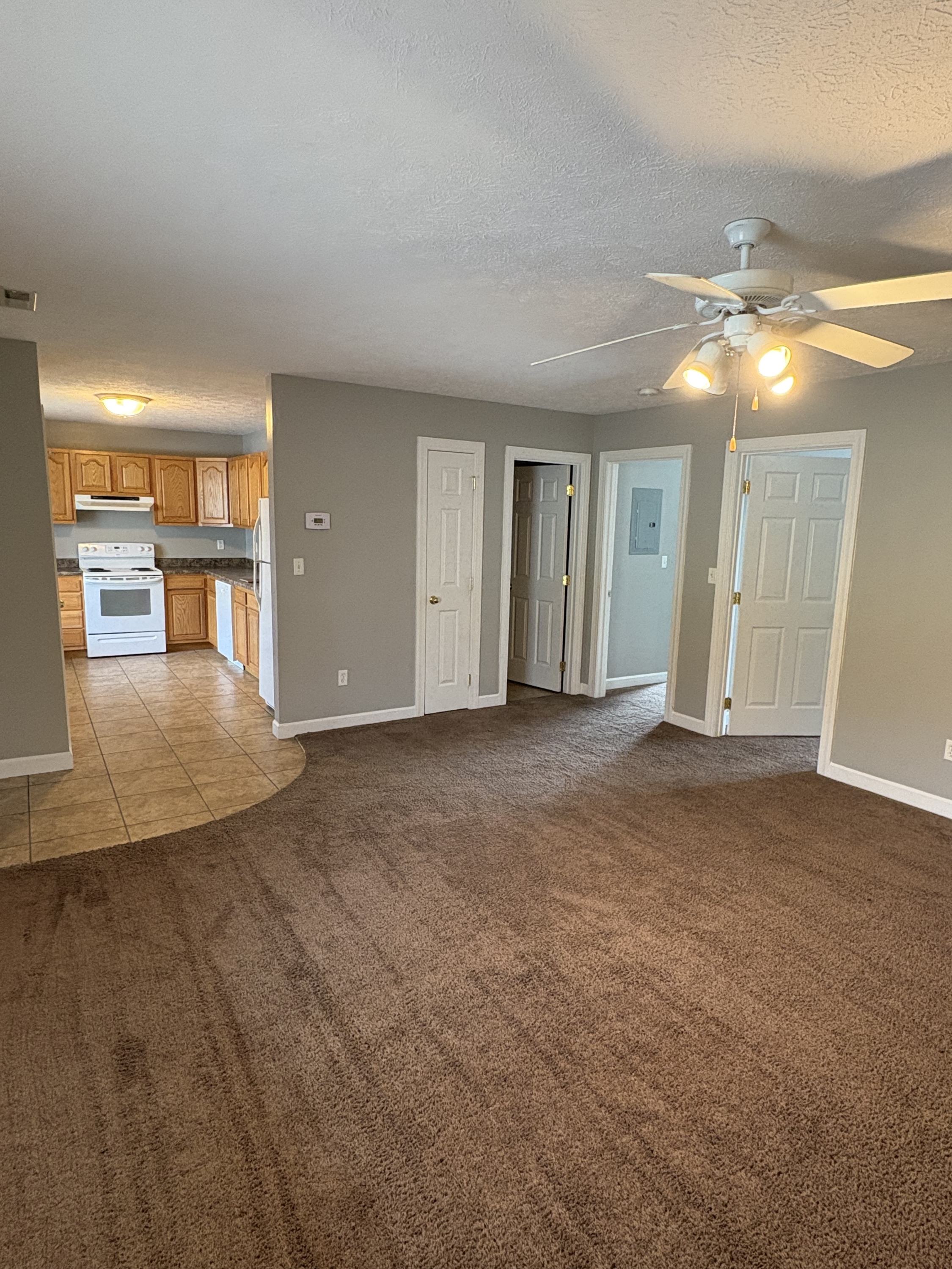 130 Drivers Road - Unit 6